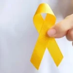 cQZWkTRv-laco-setembro-amarelo-prevencao-suicidio-foto-freepik-jpg