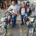 cZIRn6sy-Mototaxistas-ft-paulo-jose-acorda-cidade