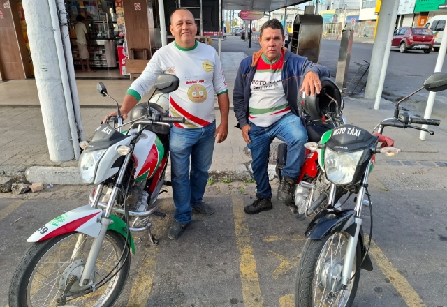 cZIRn6sy-Mototaxistas-ft-paulo-jose-acorda-cidade