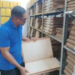 cZwGdzjs-Arquivo-Publico-Municipal-ft-paulo-jose-acorda-cidade3