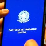carteira-de-trabalho