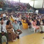 casamento-coletivo-de-Feira1