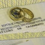 certidaoo_de_casamento_registro_civil_mcajr_abr_0403221123