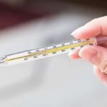 ckGusIPt-termometrodemercurio_crf_sp_divulgacao