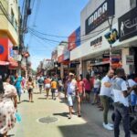 comercio-de-feira-fim-de-ano-foto-ney-silva-acorda-cidade-30-12-23