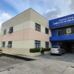 complexopolicial_edsantos_acordacidade
