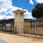 conjuntopenal_aldomatos_acordacidade