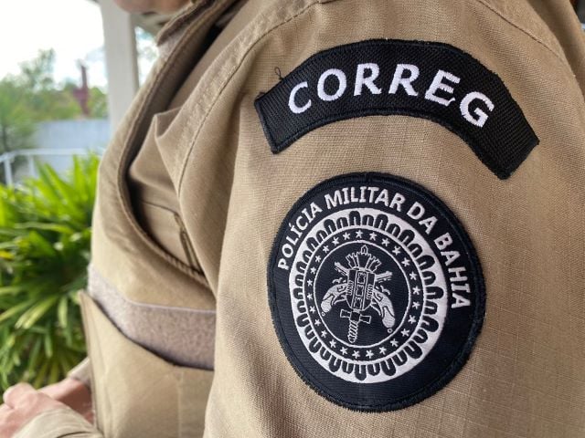 corregedoria-da-PMBA-foto-Poliana-Lima-Ascom-SSP