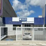 crea-bahia