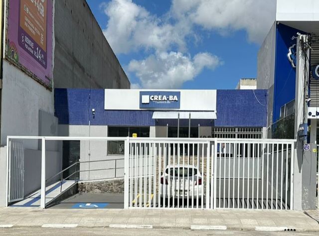crea-bahia
