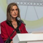 csiTCFCn-presidente-da-Sociedade-Brasileira-de-Imunizacoes-SBIm-Monica-Levi