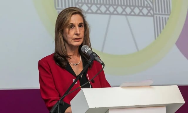 csiTCFCn-presidente-da-Sociedade-Brasileira-de-Imunizacoes-SBIm-Monica-Levi