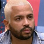 ctJ05AHO-projota-bbb21-reproducao-tv-globo_fixed_large