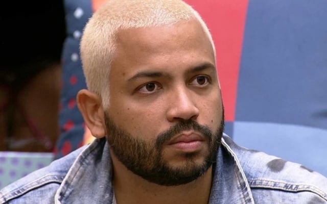 ctJ05AHO-projota-bbb21-reproducao-tv-globo_fixed_large
