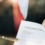 curriculo-vitae-divulgacao