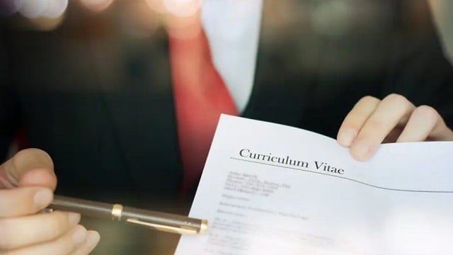 curriculo-vitae-divulgacao