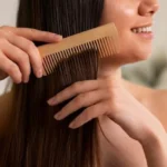 d3j2Np9n-cuidados-cabelo-jpg