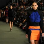 dXCF9AKQ-Concurso-Novos-Talentos-desfile-shopping-barra-jpg