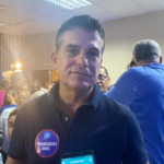deputado-estadual-Eduardo-Salles