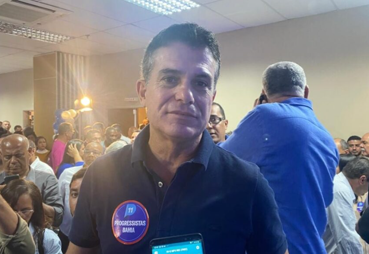 deputado-estadual-Eduardo-Salles