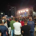 diTzFWpB-Encerramento-da-festa-em-louvor-ao-Senhor-dos-Passos-7