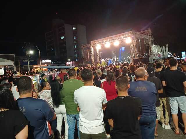 diTzFWpB-Encerramento-da-festa-em-louvor-ao-Senhor-dos-Passos-7