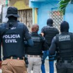 dlvrsSQX-DHPP-Policia-Civil
