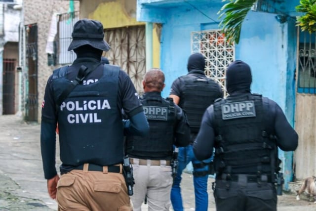 dlvrsSQX-DHPP-Policia-Civil