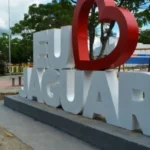 dpOjfkYE-jaguara-jpg