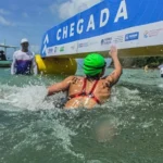 dsjb0JvU-campeonatobaianodenatacao_divulgacao-3-jpeg