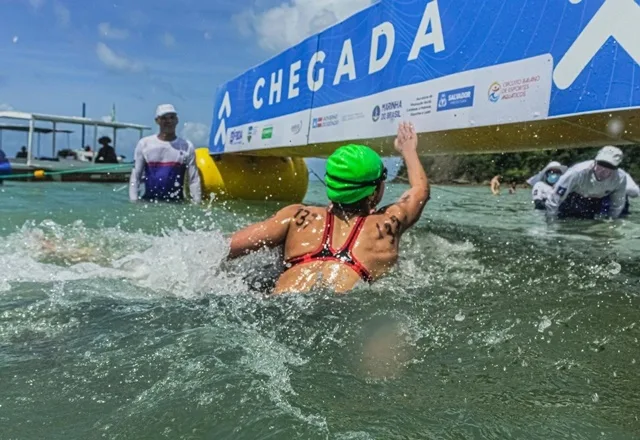 dsjb0JvU-campeonatobaianodenatacao_divulgacao-3-jpeg