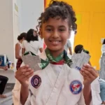 dt9vzrrD-Rifa-de-mariana-jovem-karateca5-jpg