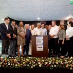 eLZDR9nI-evento-aeroporto-oeste-da-bahia-governador-jeronimo-rodrigues-foto-feijao-almeida-secom-ba