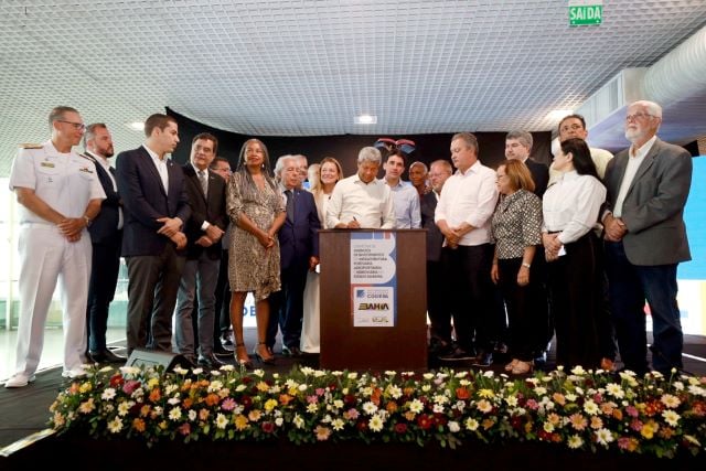 eLZDR9nI-evento-aeroporto-oeste-da-bahia-governador-jeronimo-rodrigues-foto-feijao-almeida-secom-ba