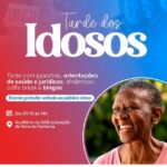 eLaxcL8R-tardedosidosos_oab_feiradesantana
