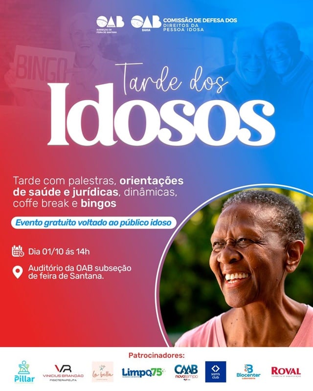 eLaxcL8R-tardedosidosos_oab_feiradesantana