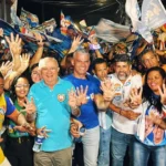 ePB8BbvS-joseronaldo_caminhada_ascom-jpeg