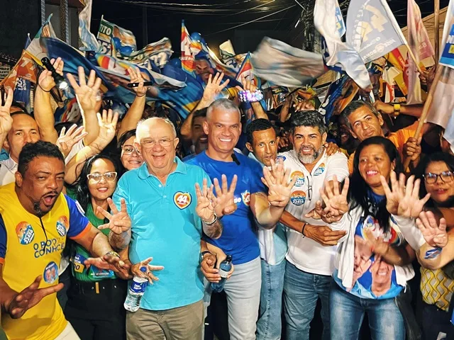 ePB8BbvS-joseronaldo_caminhada_ascom-jpeg