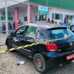 ePDXglZ6-Homem-assassinado-apos-receber-alta-da-UPA-na-Queimadinha-5