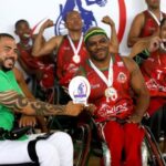ePykV4Vw-Torneio-Baiano-BCR-no-Ginasio-de-Cajazeiras-Wuiga-Rubini-GovBA-03