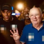 eaCPpWyr-jose-ronaldo-oh-polemico-foto-divulgacao-2-jpeg