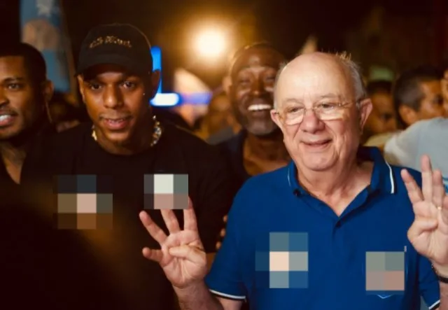 eaCPpWyr-jose-ronaldo-oh-polemico-foto-divulgacao-2-jpeg