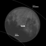 eclipse-lunar-foto-observatorio-nacional