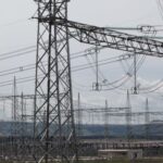energia-foto-beth-santos-secretaria-gera-da-pr