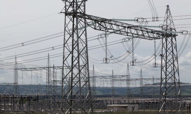 energia-foto-beth-santos-secretaria-gera-da-pr