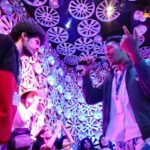 etzoc10s-musiccitiesawrds_Foto_Lucas_MouraSecom_PMS
