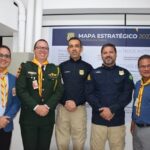 fCF7L2Cd-prf_bahia_feiradesantana