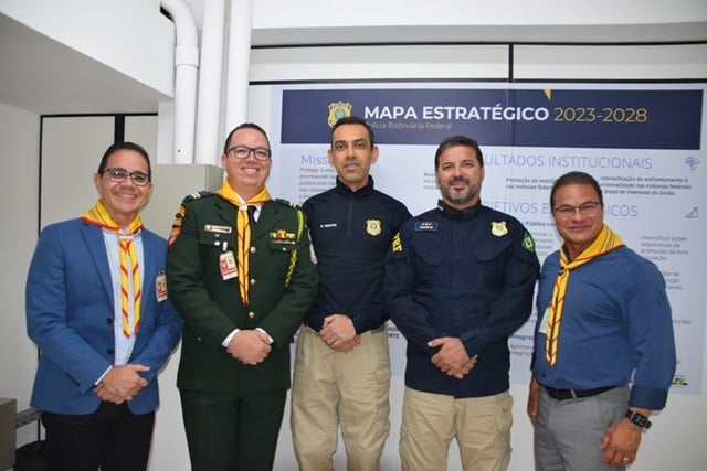 fCF7L2Cd-prf_bahia_feiradesantana