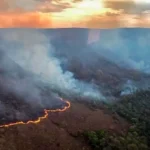 fGcb64xD-queimada-foto-corpo-de-bombeiros-militares-do-estado-de-goias-jpg