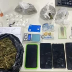 fH0Z7br1-materialapreendido_rondespleste-jpeg